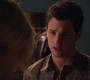 116GossipGirl0645.jpg