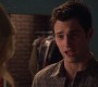 116GossipGirl0647.jpg