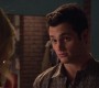 116GossipGirl0650.jpg