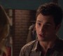 116GossipGirl0652.jpg