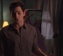 116GossipGirl0655.jpg