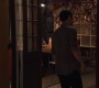 116GossipGirl0666.jpg
