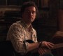 116GossipGirl0750.jpg