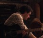 116GossipGirl0751.jpg