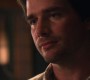 116GossipGirl0755.jpg