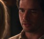 116GossipGirl0758.jpg