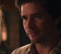 116GossipGirl0762.jpg