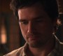 116GossipGirl0764.jpg