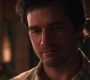 116GossipGirl0767.jpg