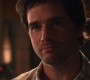 116GossipGirl0769.jpg
