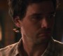 116GossipGirl0774.jpg