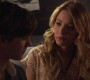 116GossipGirl0791.jpg