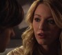 116GossipGirl0797.jpg