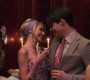 116GossipGirl0830.jpg