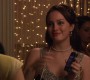 116GossipGirl0850.jpg