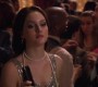 116GossipGirl0935.jpg