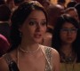 116GossipGirl0943.jpg