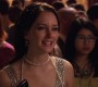 116GossipGirl0944.jpg