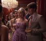 116GossipGirl0953.jpg