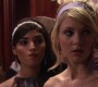 116GossipGirl0961.jpg