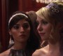 116GossipGirl0962.jpg