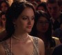 116GossipGirl0963.jpg