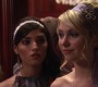 116GossipGirl0964.jpg