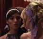 116GossipGirl0965.jpg