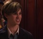 116GossipGirl0966.jpg