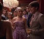116GossipGirl0970.jpg