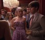 116GossipGirl0971.jpg