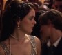 116GossipGirl0972.jpg