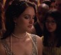 116GossipGirl0973.jpg