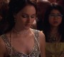 116GossipGirl0974.jpg