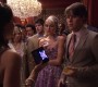 116GossipGirl0978.jpg