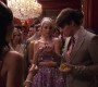 116GossipGirl0979.jpg