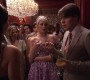 116GossipGirl0980.jpg