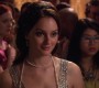 116GossipGirl0982.jpg