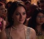 116GossipGirl0983.jpg