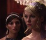 116GossipGirl0985.jpg