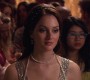 116GossipGirl0987.jpg