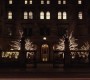 116GossipGirl0990.jpg