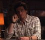 116GossipGirl0993.jpg