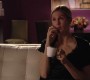 116GossipGirl0995.jpg