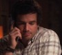 116GossipGirl0997.jpg