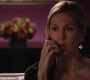 116GossipGirl0998.jpg