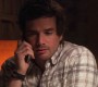 116GossipGirl1000.jpg