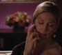 116GossipGirl1001.jpg