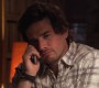 116GossipGirl1002.jpg