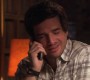 116GossipGirl1003.jpg